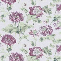 Обои Aura Laura Ashley vol.2 115268 Обои Aura Laura Ashley vol.2 115268