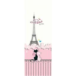 Обои Aura Les Aventures 51173503 Обои Aura Les Aventures 51173503