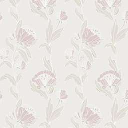 Обои Aura Living@Home 620929 Обои Aura Living@Home 620929