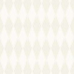 Обои Aura Living@Home 621034 Обои Aura Living@Home 621034