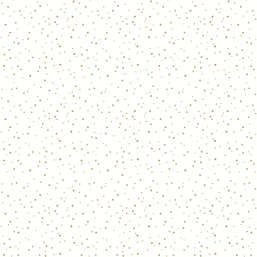 Обои Aura Marelle 7005-2 Обои Aura Marelle 7005-2