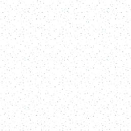 Обои Aura Marelle 7005-4 Обои Aura Marelle 7005-4