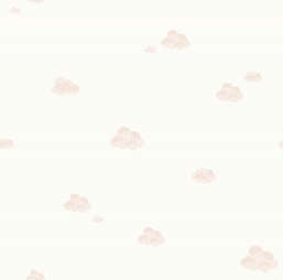 Обои Aura Marelle 7006-3 Обои Aura Marelle 7006-3