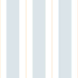 Обои Aura Marelle 7008-1 Обои Aura Marelle 7008-1