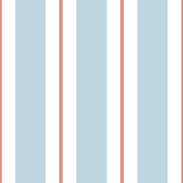 Обои Aura Marelle 7008-5 Обои Aura Marelle 7008-5