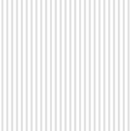 Обои Aura Marelle 7009-3 Обои Aura Marelle 7009-3