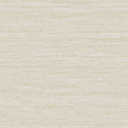 Обои Aura Metallic FX w78171 Обои Aura Metallic FX w78171