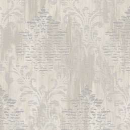 Обои Aura Metallic FX w78180 Обои Aura Metallic FX w78180