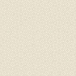 Обои Aura Metallic FX w78184 Обои Aura Metallic FX w78184