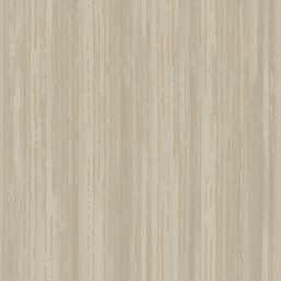 Обои Aura Metallic FX w78187 Обои Aura Metallic FX w78187