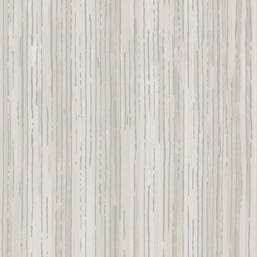 Обои Aura Metallic FX w78190 Обои Aura Metallic FX w78190