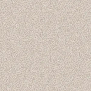Фото Обои Aura Metallic FX w78195 - 1 Обои Aura Metallic FX w78195 - фото 1