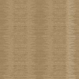 Обои Aura Metallic FX w78197 Обои Aura Metallic FX w78197