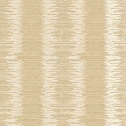Обои Aura Metallic FX w78198 Обои Aura Metallic FX w78198