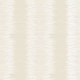 Обои Aura Metallic FX w78199 Обои Aura Metallic FX w78199