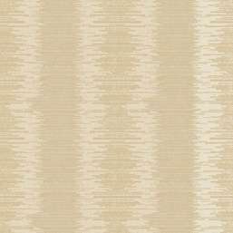 Обои Aura Metallic FX w78200 Обои Aura Metallic FX w78200