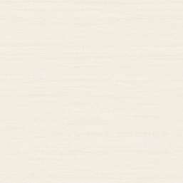 Обои Aura Metallic FX w78204 Обои Aura Metallic FX w78204