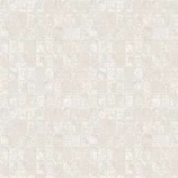 Обои Aura Metallic FX w78211 Обои Aura Metallic FX w78211