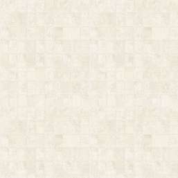 Обои Aura Metallic FX w78212 Обои Aura Metallic FX w78212