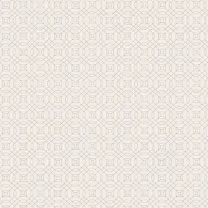 Фото Обои Aura Metallic FX w78214 - 1 Обои Aura Metallic FX w78214 - фото 1