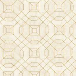 Обои Aura Metallic FX w78216 Обои Aura Metallic FX w78216