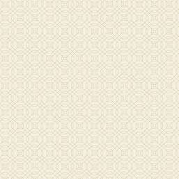 Обои Aura Metallic FX w78217 Обои Aura Metallic FX w78217