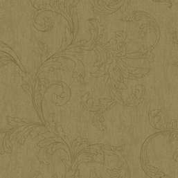 Обои Aura Moonlight NL3502 Обои Aura Moonlight NL3502