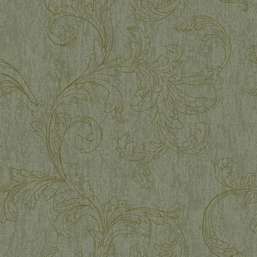 Обои Aura Moonlight NL3506 Обои Aura Moonlight NL3506