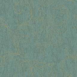 Обои Aura Moonlight NL3507 Обои Aura Moonlight NL3507