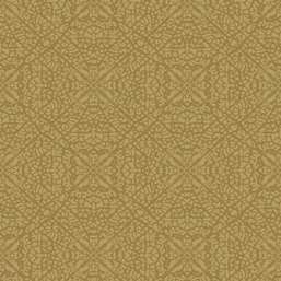 Обои Aura Moonlight NL3702 Обои Aura Moonlight NL3702