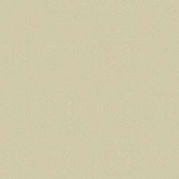 Обои Aura Moonlight NL3703 Обои Aura Moonlight NL3703