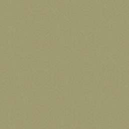 Обои Aura Moonlight NL3706 Обои Aura Moonlight NL3706