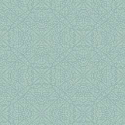 Обои Aura Moonlight NL3707 Обои Aura Moonlight NL3707