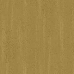 Обои Aura Moonlight NL3802 Обои Aura Moonlight NL3802