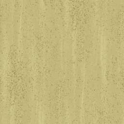 Обои Aura Moonlight NL3803 Обои Aura Moonlight NL3803