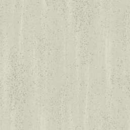 Обои Aura Moonlight NL3804 Обои Aura Moonlight NL3804
