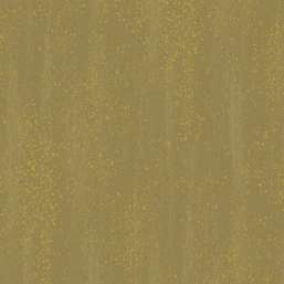 Обои Aura Moonlight NL3805 Обои Aura Moonlight NL3805