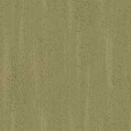 Обои Aura Moonlight NL3806 Обои Aura Moonlight NL3806