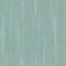 Обои Aura Moonlight NL3807 Обои Aura Moonlight NL3807