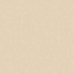 Обои Aura Moonlight NL3903 Обои Aura Moonlight NL3903