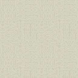 Обои Aura Moonlight NL3904 Обои Aura Moonlight NL3904