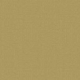 Обои Aura Moonlight NL3905 Обои Aura Moonlight NL3905