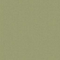 Обои Aura Moonlight NL3906 Обои Aura Moonlight NL3906