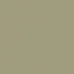 Обои Aura Moonlight NL4006 Обои Aura Moonlight NL4006