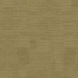 Обои Aura Moonlight NL4202 Обои Aura Moonlight NL4202