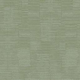 Обои Aura Moonlight NL4206 Обои Aura Moonlight NL4206