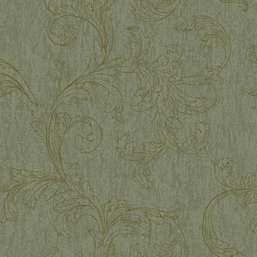 Обои Aura Moonlight NL3506 Обои Aura Moonlight NL3506