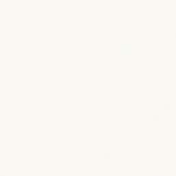 Обои Aura Nordic Elegance 630101 Обои Aura Nordic Elegance 630101