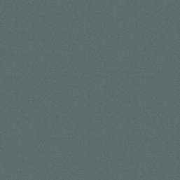 Обои Aura Nordic Elegance 630107 Обои Aura Nordic Elegance 630107