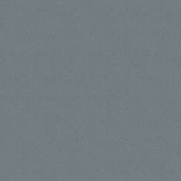 Обои Aura Nordic Elegance 630108 Обои Aura Nordic Elegance 630108